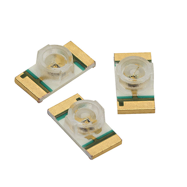 HSM8-C350 HSM8-C350
